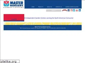 masternursery.com