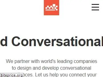 masterofcode.com
