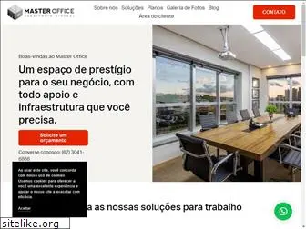 masteroffice.com.br