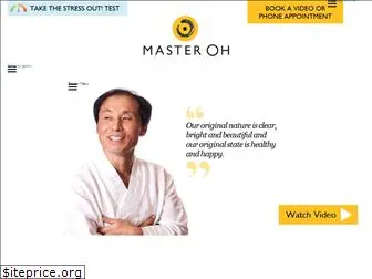 masteroh.com