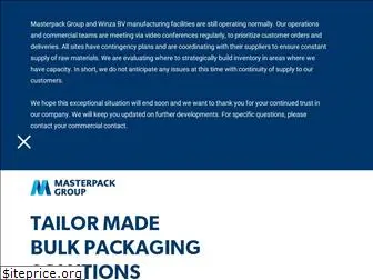 masterpackgroup.com
