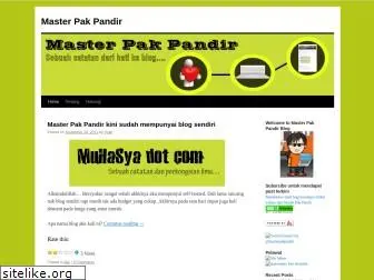 masterpakpandir.wordpress.com