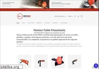 masterpalmusa.com