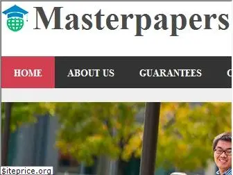 masterpapers.us