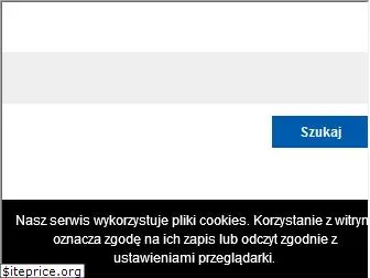 masterpart.pl