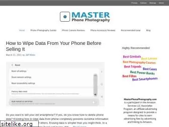 masterphonephotography.com