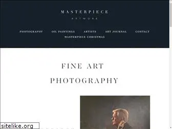 masterpieceartwork.com