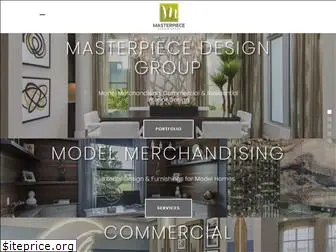 masterpieceinteriors.com