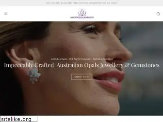 masterpiecejewellery.com.au