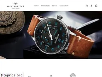 masterpiecetime.com.sg