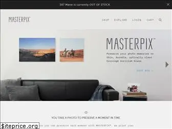 masterpix.com