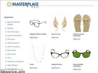 masterplacemall.com.br