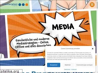 masterplan-media.de