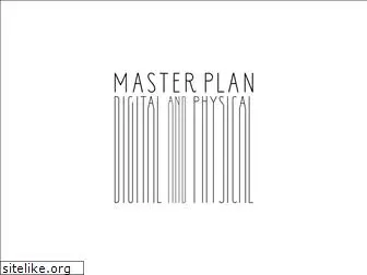 masterplan.tokyo