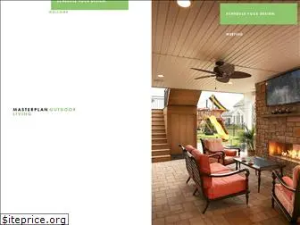 masterplanlandscapedesignpa.com