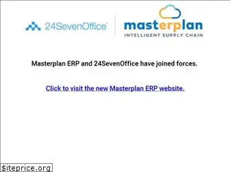 masterplansolutions.com