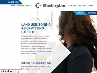 masterplantexas.com