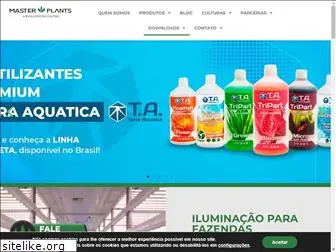 masterplants.com.br
