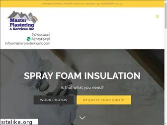 masterplasteringinc.com