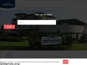 masterplastgroup.pl