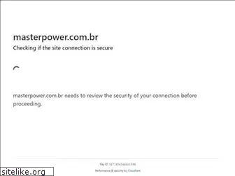 masterpower.com.br