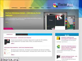 masterprint.com.br