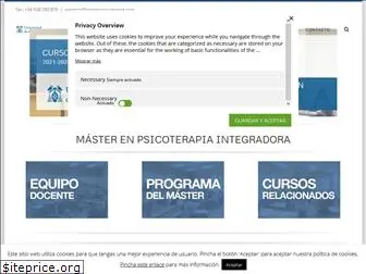 masterpsicoterapia.com