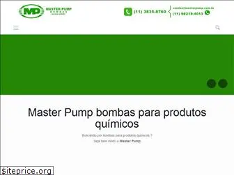 masterpump.com.br