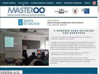 masterqo.es