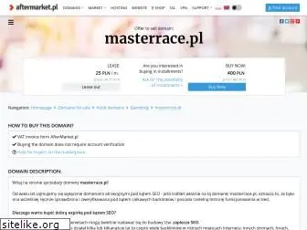 masterrace.pl