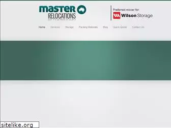 masterrelocations.com.au