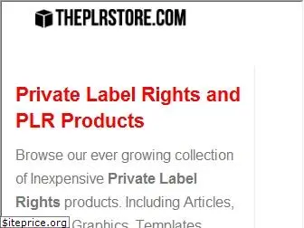 masterresellerights.com