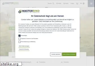 masterrind.com