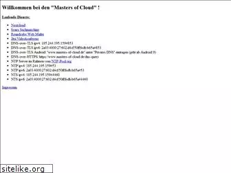 masters-of-cloud.de