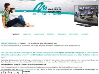 masters-sachsen.de
