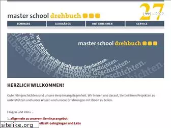 masterschool.de