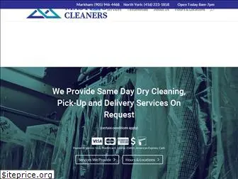 masterscleaners.ca