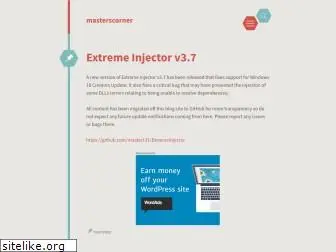 Top 72 Similar Websites Like Extremeinjector Com And Alternatives - roblox extreme injector