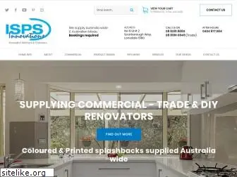 mastersdiy.com.au