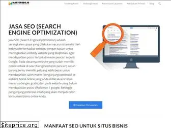 masterseo.id