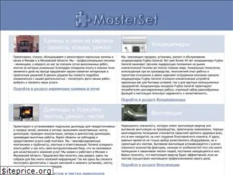 masterset.ru