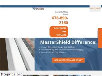 mastershieldatl.com