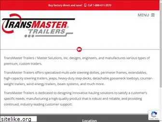 mastersi.com