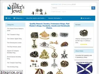 www.mastersjewel.com