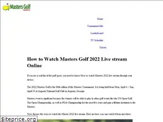 masterslive.us