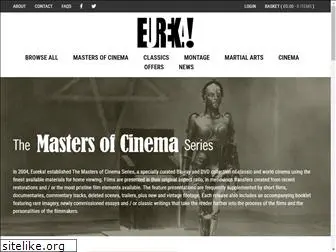 mastersofcinema.org