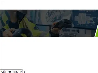mastersofpie.com