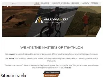 mastersoftri.com