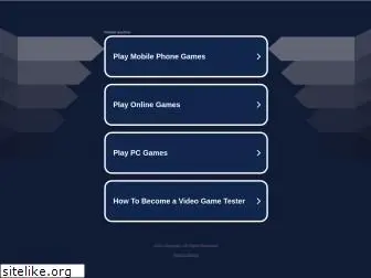 mastersoftwarepro.com thumbnail