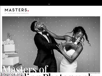 mastersofweddingphotography.org